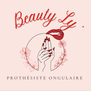 Beauty Ly logo